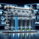 Water Filter Systems Ensure Safe, Clean Drinking Water