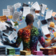 Debt Consolidation Loans: Innovative Fintech Approaches