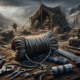 Survival Rope Types for Every Adventurer’s Gear