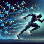 Beta-Alanine for Stamina: Boost Your Endurance Today