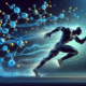 Beta-Alanine for Stamina: Boost Your Endurance Today