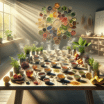 Herbal Tea Recipes for Beginners: Easy Brews to Try