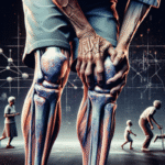 Joint Supplements for Seniors: Essential Benefits Explained