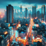 Google Business Citations Boost Online Visibility Efforts