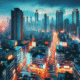 Google Business Citations Boost Online Visibility Efforts