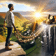 Debt Forgiveness: Choosing the Best Option for You