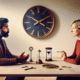 UK Rental Clearance: Essential Guide to Legal Resources