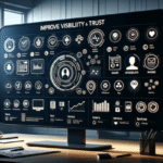 Google Business Profile Manager: Key Insights Uncovered