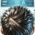 Apple Cider Vinegar Insights for Scalp Health Revealed