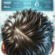 Apple Cider Vinegar Insights for Scalp Health Revealed