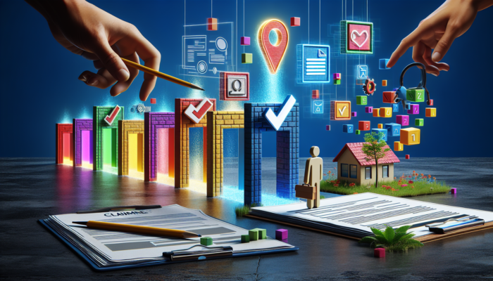 Google Business Map: Enhance Your Business Visibility