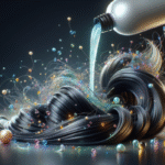 Leave-In Conditioners: The Ultimate Application Guide
