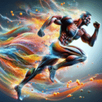 Supplements for Explosive Performance: Enhance Your Power