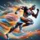 Supplements for Explosive Performance: Enhance Your Power