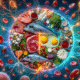 Vitamin B12 Blood Test for Residents of Skegness: A Guide