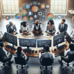 Digital Marketing Agency Solutions for Small Business Growth