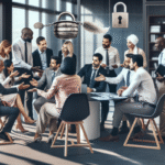 Consolidate Debt: Key Strategies for Handling Multiple Lenders