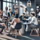 Consolidate Debt: Key Strategies for Handling Multiple Lenders