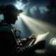 Tactical Headlamp Options for Every Outdoor Adventure
