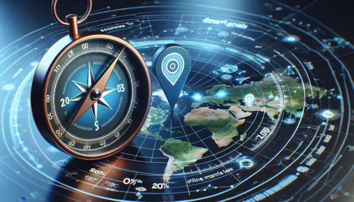Digital Campaign Strategies for Marketing Success