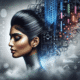 Hair Steaming Mastery: The Complete Guide for Perfect Results