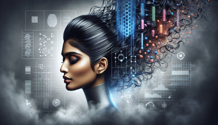 Hair Steaming Mastery: The Complete Guide for Perfect Results