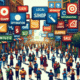 Local Ranking Strategies for Boosting Google Business Visibility