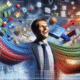 Debt Consolidation Myths: Debunking UK Experiences