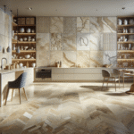 Cleaning Travertine Surfaces: Top Tips for Australian Homes