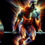 Powerlifting Meets: The Essential Supplements Guide