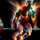 Powerlifting Meets: The Essential Supplements Guide