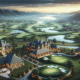 Golf Confidence: Your Essential Guide for South Africans