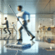 Spray Mops: Essential Guide for Stone Floor Maintenance