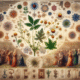 Herbal Benefits: A Comprehensive Guide for UK Studies