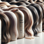 Shampoo Selection: The Ultimate Guide for Your Hair