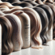 Shampoo Selection: The Ultimate Guide for Your Hair