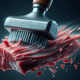 Meat Tenderizer Enhances Flavour and Texture in Meals