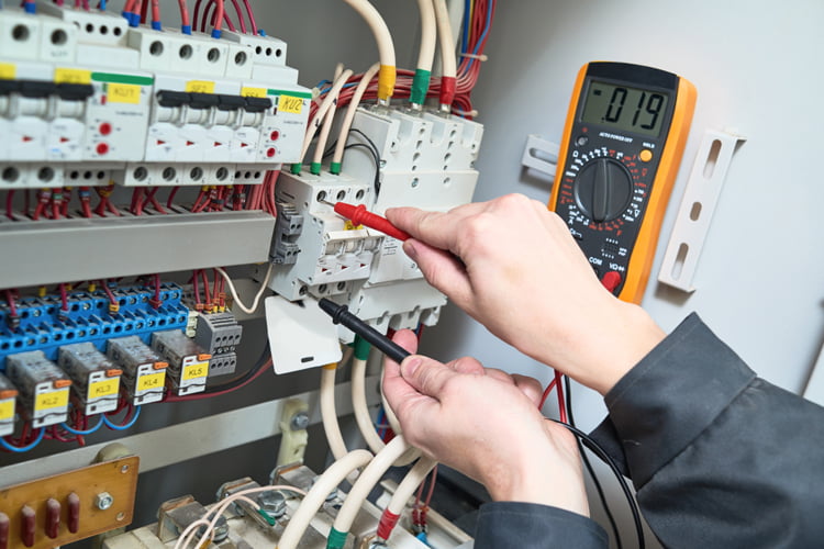 Electrical Safety Inspections Essential for Melbourne Homes