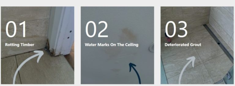 Bathroom Leak Solutions: A Guide for Caboolture Homeowners