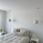LED Lighting Installation Tips to Save on Energy Costs