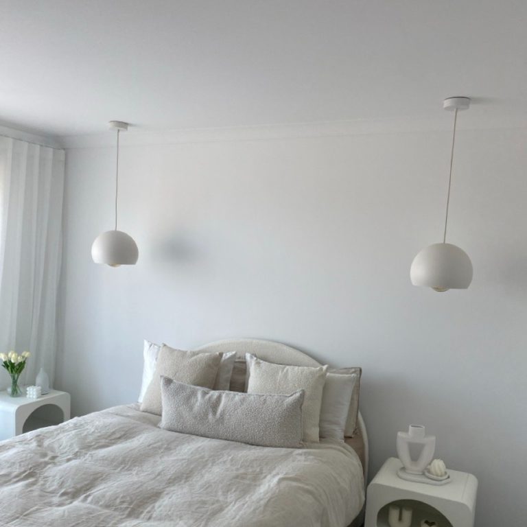 LED Lighting Installation Tips to Save on Energy Costs