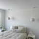 LED Lighting Installation Tips to Save on Energy Costs