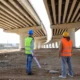 Concrete Pumping Boosts Efficiency on Civil Sites