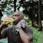 Electrolyte Supplements: Key Strategies for Effective Hydration