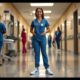 Xero Shoes: Essential Tips for Nurses on 12-Hour Shifts