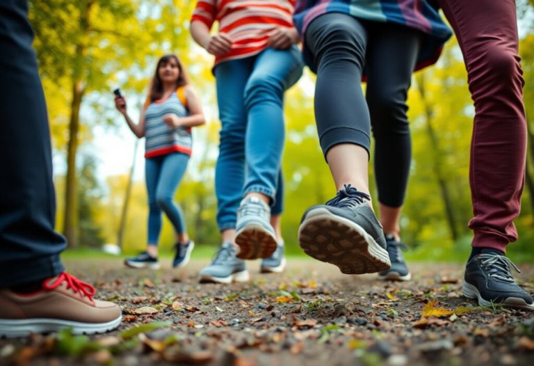 Xero Shoes: Promoting Safety for Diabetic Patients in 2025