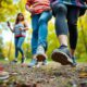 Xero Shoes: Promoting Safety for Diabetic Patients in 2025