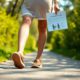 Xero Shoes Insights on Comfort and 2025 Pregnancy Biomechanics