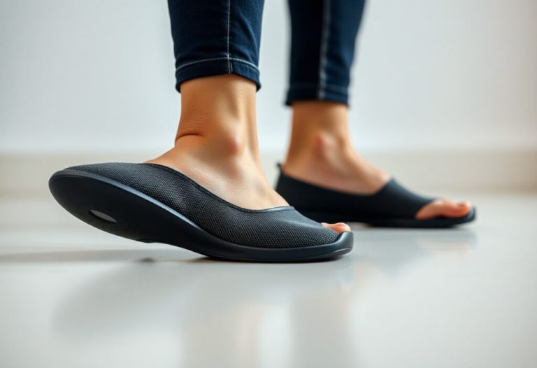 Xero Shoes: Your 2025 Answer to Bunions and Hallux Valgus