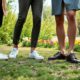 Xero Shoes: Transforming Spring 2025 Barefoot Fashion
